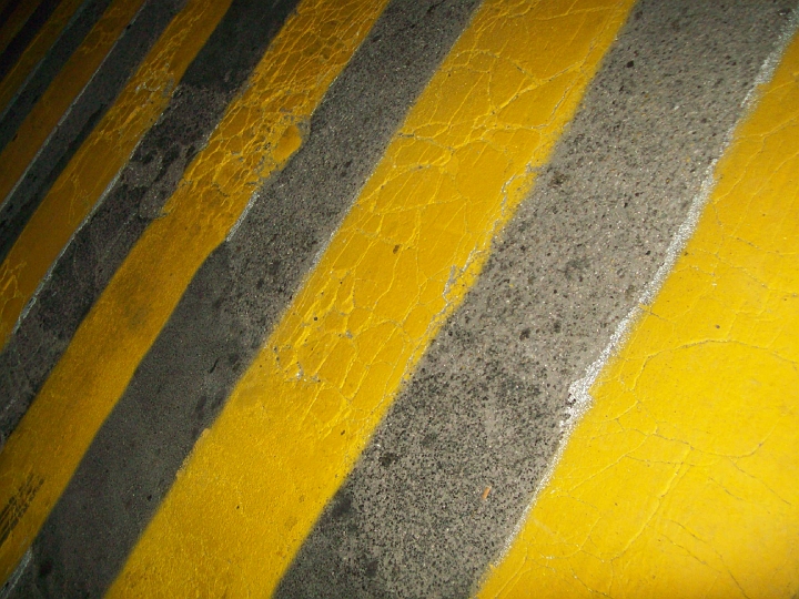 2009_portugal 092